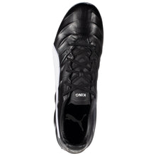 Load image into Gallery viewer, Puma King Pro 21 FG