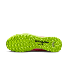 Cargar imagen en el visor de la galería, Nike Zoom Mercurial Superfly 9 Academy TF