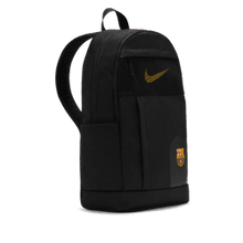 Load image into Gallery viewer, Nike FC Barcelona Elemental Backpack