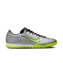 Cargar imagen en el visor de la galería, Nike Zoom Mercurial Vapor 15 Academy XXV TF