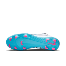 Cargar imagen en el visor de la galería, Nike Mercurial Vapor 15 Club MG