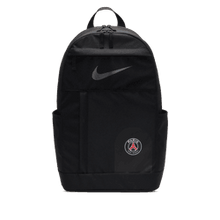Cargar imagen en el visor de la galería, Nike Paris Saint-Germain Elemental Backpack