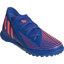 Cargar imagen en el visor de la galería, adidas Predator Edge .3 TF J