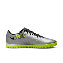 Cargar imagen en el visor de la galería, Nike Zoom Mercurial Vapor 15 Academy XXV TF