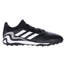 Cargar imagen en el visor de la galería, adidas Copa Sense .3 TF