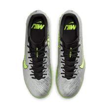Cargar imagen en el visor de la galería, Nike Zoom Mercurial Vapor 15 Academy XXV TF