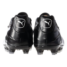 Load image into Gallery viewer, Puma King Pro 21 FG