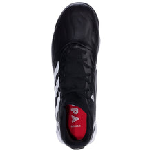 Cargar imagen en el visor de la galería, adidas Copa Sense .3 TF