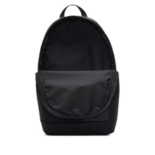 Cargar imagen en el visor de la galería, Nike Paris Saint-Germain Elemental Backpack