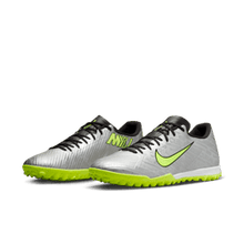 Cargar imagen en el visor de la galería, Nike Zoom Mercurial Vapor 15 Academy XXV TF