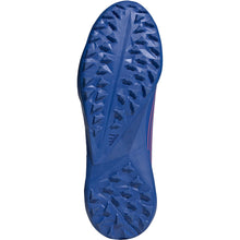 Cargar imagen en el visor de la galería, adidas Predator Edge .3 TF J