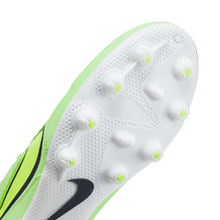 Cargar imagen en el visor de la galería, Nike Tiempo Legend 9 Academy HG