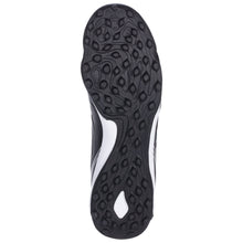 Cargar imagen en el visor de la galería, adidas Copa Sense .3 TF