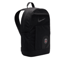Cargar imagen en el visor de la galería, Nike Paris Saint-Germain Elemental Backpack