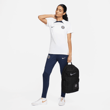 Cargar imagen en el visor de la galería, Nike Paris Saint-Germain Elemental Backpack