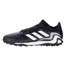 Cargar imagen en el visor de la galería, adidas Copa Sense .3 TF