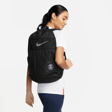 Cargar imagen en el visor de la galería, Nike Paris Saint-Germain Elemental Backpack