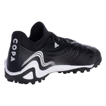 Cargar imagen en el visor de la galería, adidas Copa Sense .3 TF