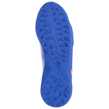 Cargar imagen en el visor de la galería, adidas Predator Edge .3 LL TF J