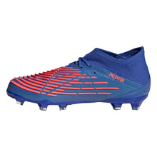Load image into Gallery viewer, adidas Predator Edge.1 FG J