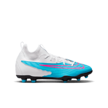 Load image into Gallery viewer, Nike Jr Phantom GX Club DF FG/MG