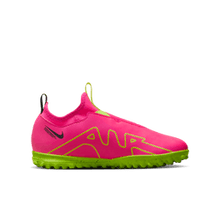 Cargar imagen en el visor de la galería, Nike Jr Zoom Vapor 15 Academy TF