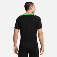 Cargar imagen en el visor de la galería, Nike Men's Liverpool FC Strike Dri-FIT Knit Top