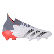 Cargar imagen en el visor de la galería, adidas Predator Freak.1 FG