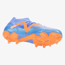 Load image into Gallery viewer, Puma Future Match FG/AG
