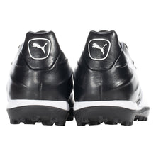 Load image into Gallery viewer, Puma KING Pro 21 TT