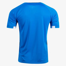 Load image into Gallery viewer, Mens Umbro El Salvador Home Jersey 21/22