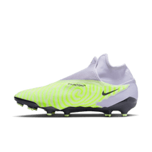 Load image into Gallery viewer, Nike Phantom GX Pro DF FG