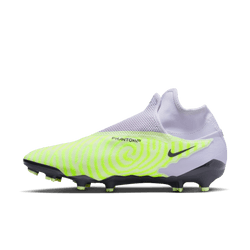 Nike phantom vsn pro df fg clearance
