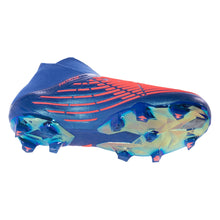 Load image into Gallery viewer, adidas Predator Edge+ FG
