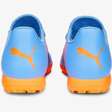 Cargar imagen en el visor de la galería, Puma Future Play TT Jr