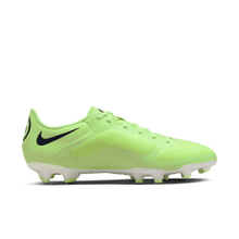 Cargar imagen en el visor de la galería, Nike Tiempo Legend 9 Academy FG/MG