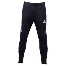 Cargar imagen en el visor de la galería, adidas Youth Condivo21 Training Pant