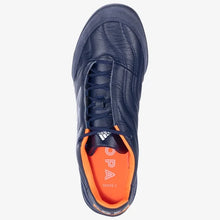 Cargar imagen en el visor de la galería, adidas Copa Kapitan.2 TF