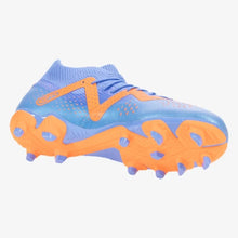 Load image into Gallery viewer, Puma Future Match FG/AG JR