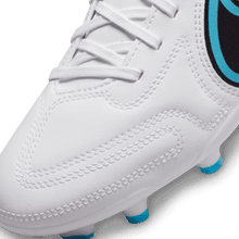Cargar imagen en el visor de la galería, Nike Tiempo Legend 9 Club FG/MG