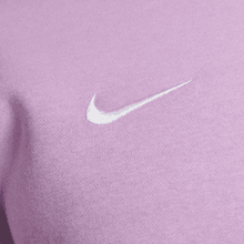 Cargar imagen en el visor de la galería, Nike Men's Tottenham Hotspur Club Fleece Sweatshirt