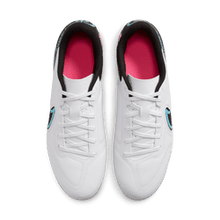 Cargar imagen en el visor de la galería, Nike Tiempo Legend 9 Club FG/MG