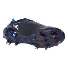 Load image into Gallery viewer, adidas X Speedflow.1 FG