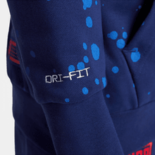 Cargar imagen en el visor de la galería, Nike Men's U.S. Standard Issue Pullover Hoodie