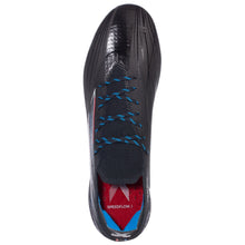 Load image into Gallery viewer, adidas X Speedflow.1 FG