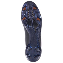 Load image into Gallery viewer, adidas X Speedflow.1 FG