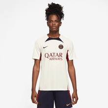 Cargar imagen en el visor de la galería, Nike Men's PSG Dri-FIT Knit Top