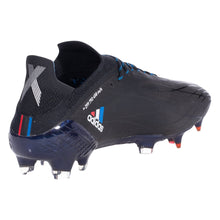 Load image into Gallery viewer, adidas X Speedflow.1 FG