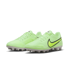 Cargar imagen en el visor de la galería, Nike Tiempo Legend 9 Academy HG