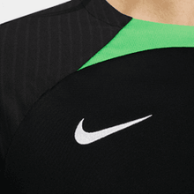 Cargar imagen en el visor de la galería, Nike Men's Liverpool FC Strike Dri-FIT Knit Top